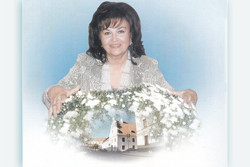 Музыкальная школа №10 города Минска